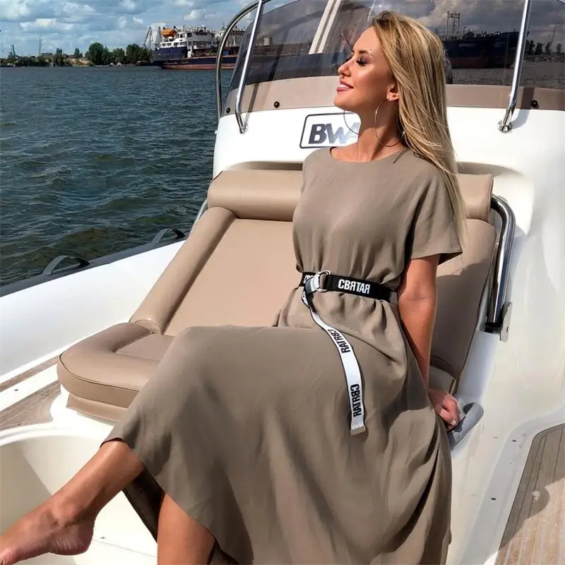 InstaHot Модный женский ремень с буквенным принтом, крутой Элегантный черно-белый стильный пояс, простой пояс с поясом, популярные офисные женские туфли