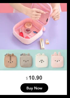 Bentoy Apple сумка для ноутбука Водонепроницаемый кожа macbook mac 12-дюймовый лайнер посылка 13-дюймовый ipad pro 15 дюймов Защитный чехол