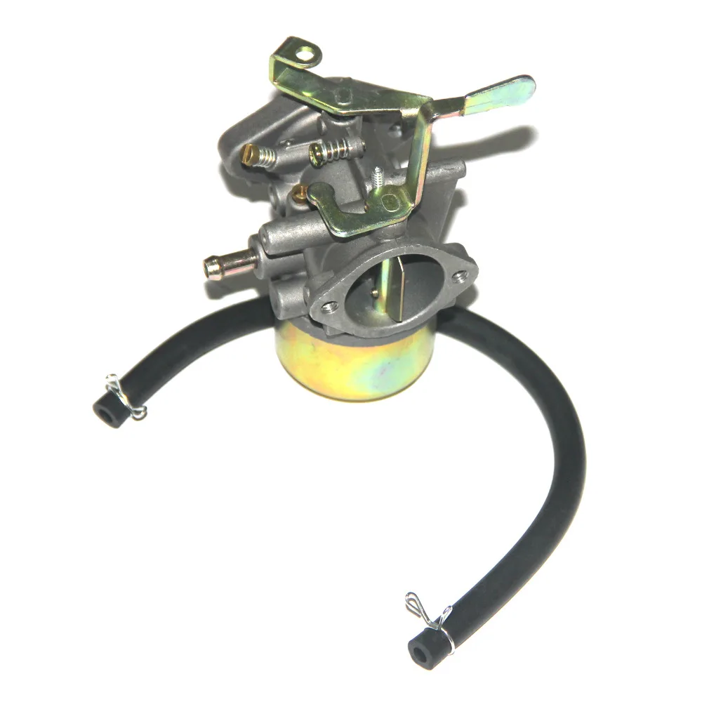 Карбюратор для Robin Subaru RGX5500 RGX5510 EY40 генератор MIKUNI 8HP 11HP 12HP Газовые двигатели Carb Запасные части#224-62336-00