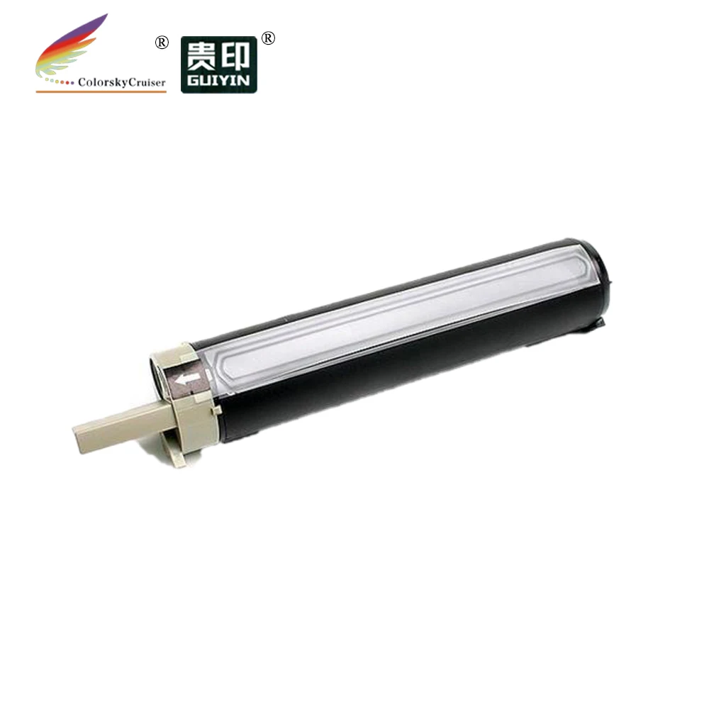 (CS-CNPG11) Тонер-картридж для лазерного принтера Canon NPG-11 NPG11 NPG 11 NP 6012 6112 6512 6612 7120 7130 6212