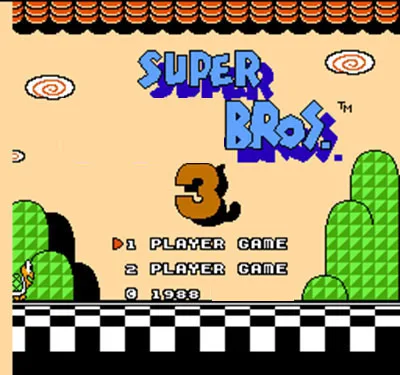 Супер Мари Bros 3 60 Pin карточная игра для 8 бит Subor игровой плеер|game cube memory card|card game