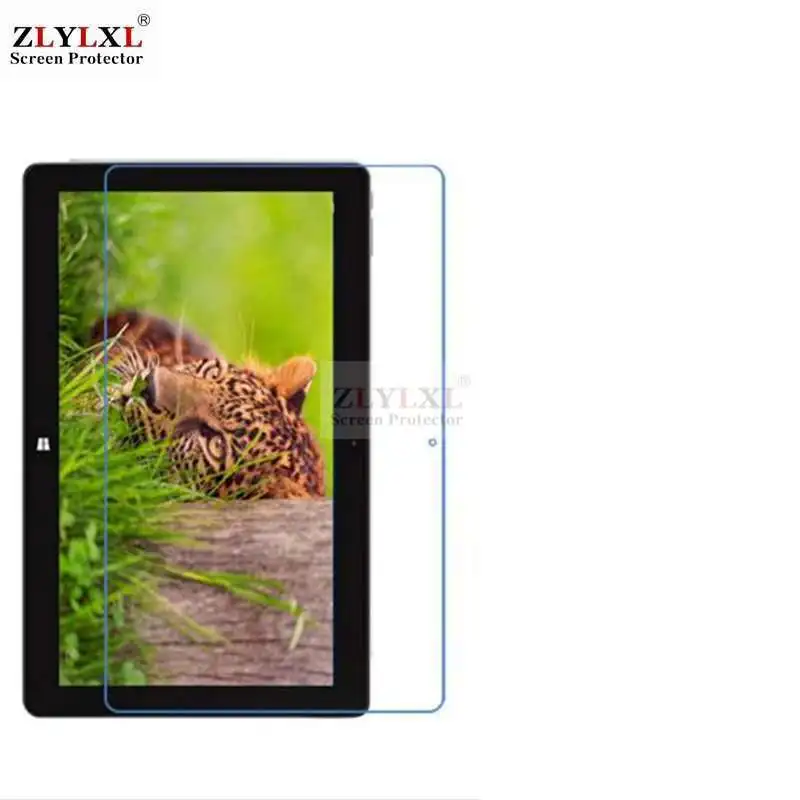 2 шт. ультратонкая HD пленка для Jumper EZpad 6 Pro 6S PRO 11 6|Защитные экраны планшеов| |