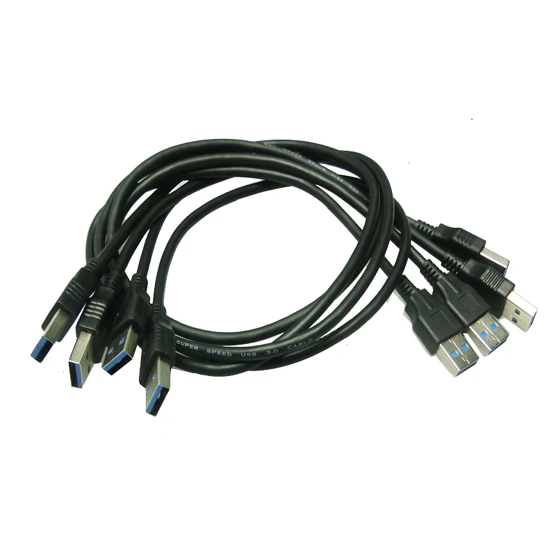 Новый aad in card PCIe 1-4 PCI express 16X Слоты Riser Card PCI-E 1X к внешнему 4 PCI-e слот адаптер порт