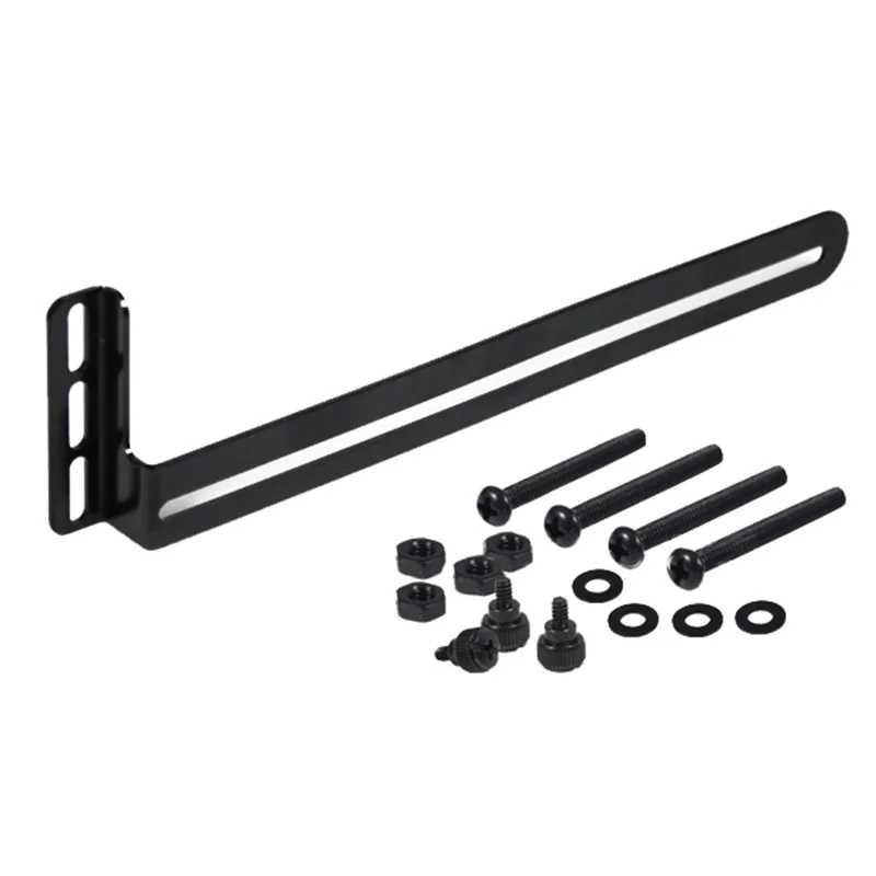 Основная коробка для графики сделай сам 2 14 см видеокарты двойной вентилятор