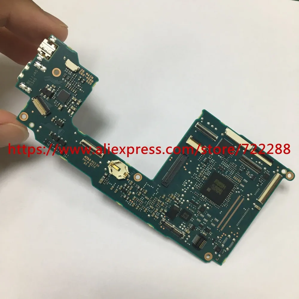 Запасные части для материнской платы Canon EOS 700D Rebel T5i Kiss X7i|parts for|parts canonparts camera |