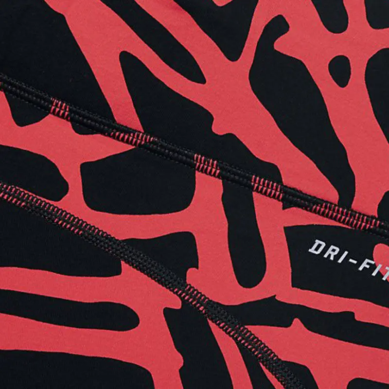 Оригинальные облегающие Женские спортивные штаны для бега NIKE|Беговые штаны| |