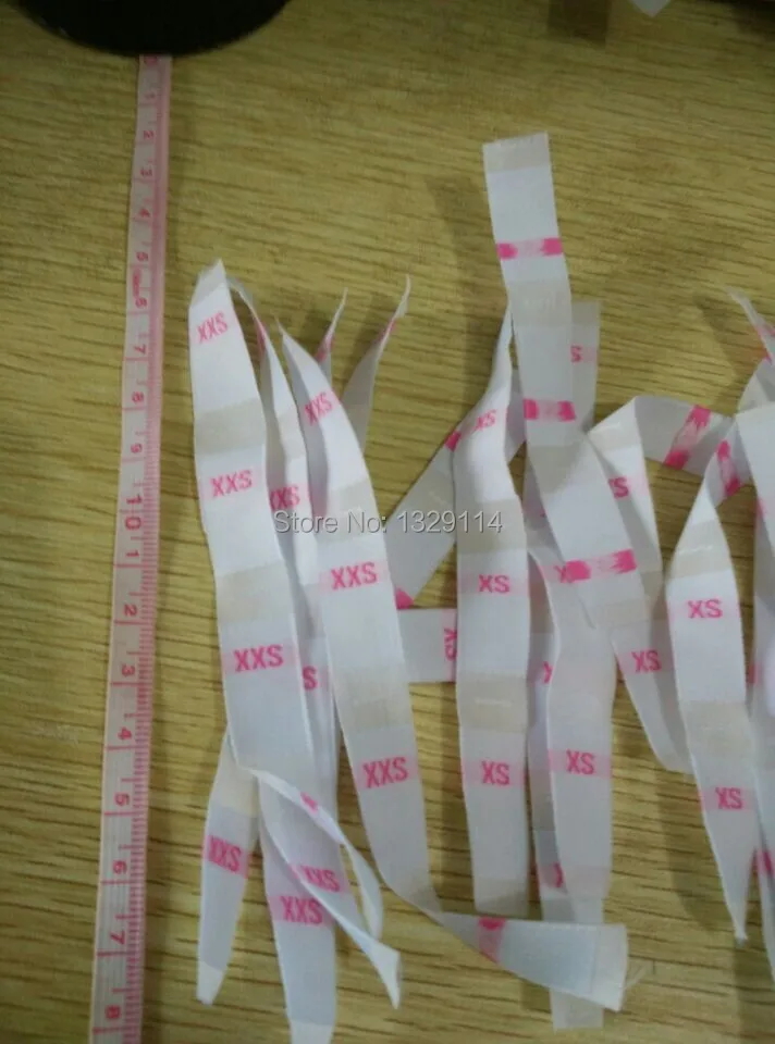 XXS XXXXXXL Индивидуальные одежды Алфавит Розовая Одежда для маленьких девочек