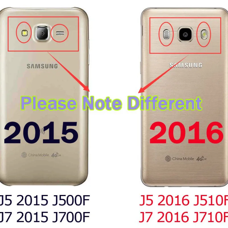 For Samsung J5 J7 Prime J1 J2 J3 2016 Luxury Mirror Case soft TPU Back Cover for Galaxy Phone Cases |