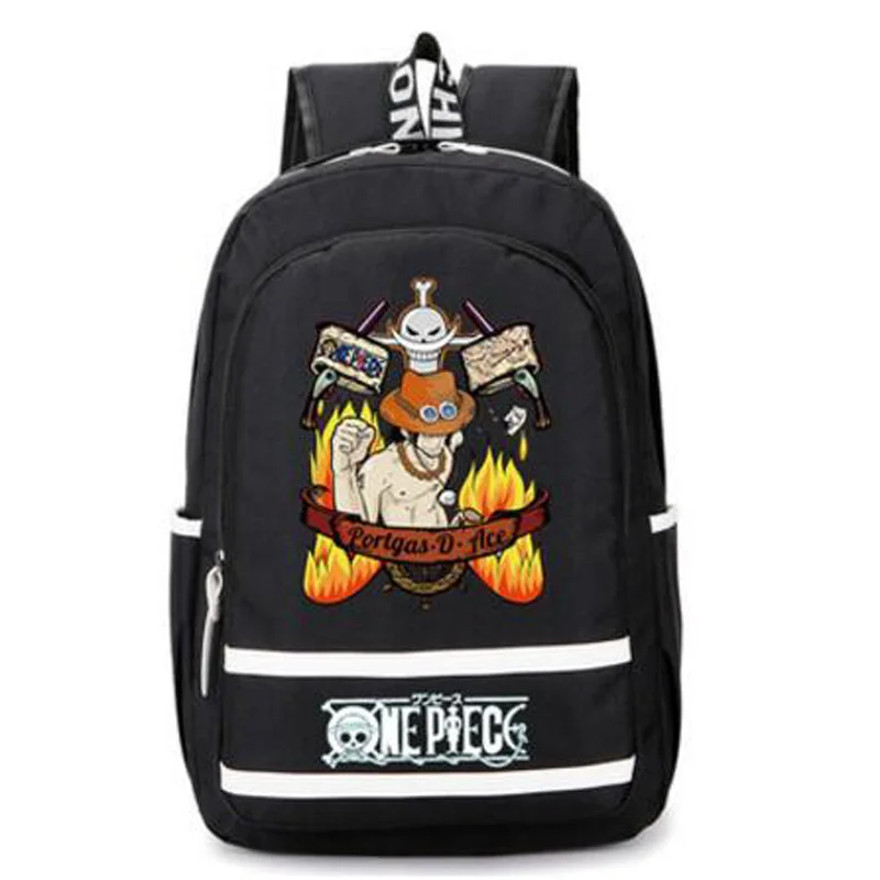 Светящийся в темносветильник рюкзак унисекс школьный ранец для мальчиков и