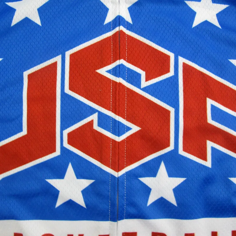 Футболка мужская с коротким рукавом и 6513|jersey short sleeve|cycling shirtsportwear cycling |