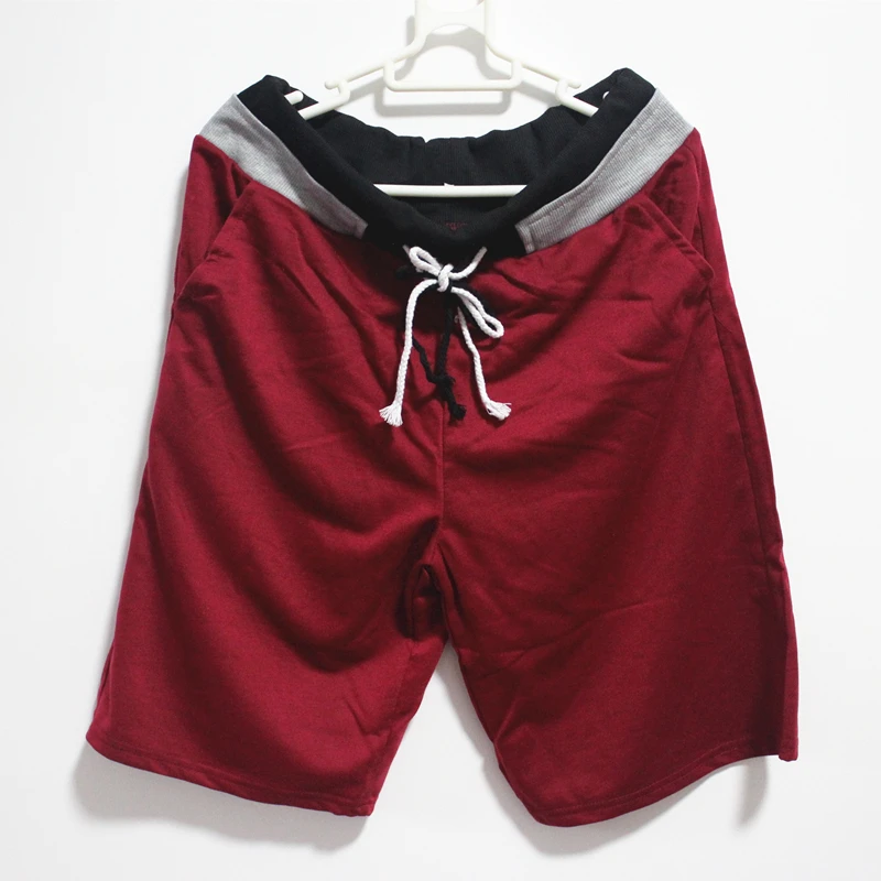 

Men Shorts Bodybuilding Gasp Runningshort Jogger Shorts Gymclothing Mens Short Compression Shorts Homme bermuda boardshorts