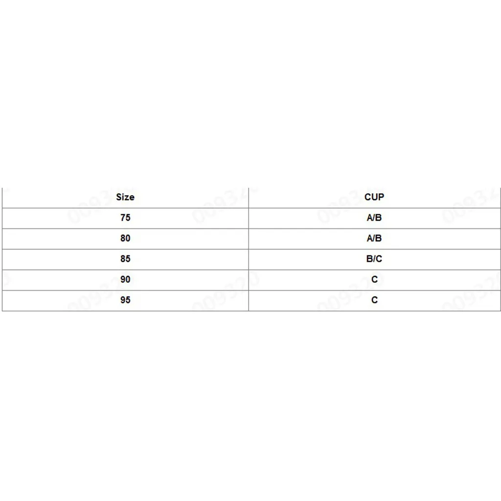 Модное женское сексуальное нижнее белье Женский комплект удобное однотонное