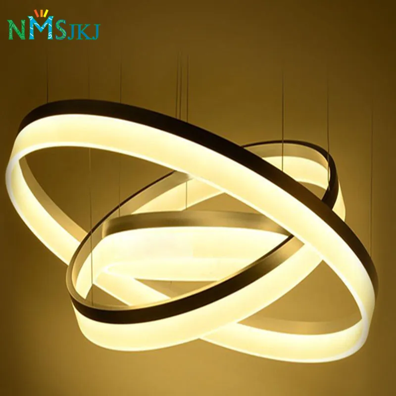 Современные светодиодные кольца MD5000|suspension light fixtures|designer fixtureslight fixtures |