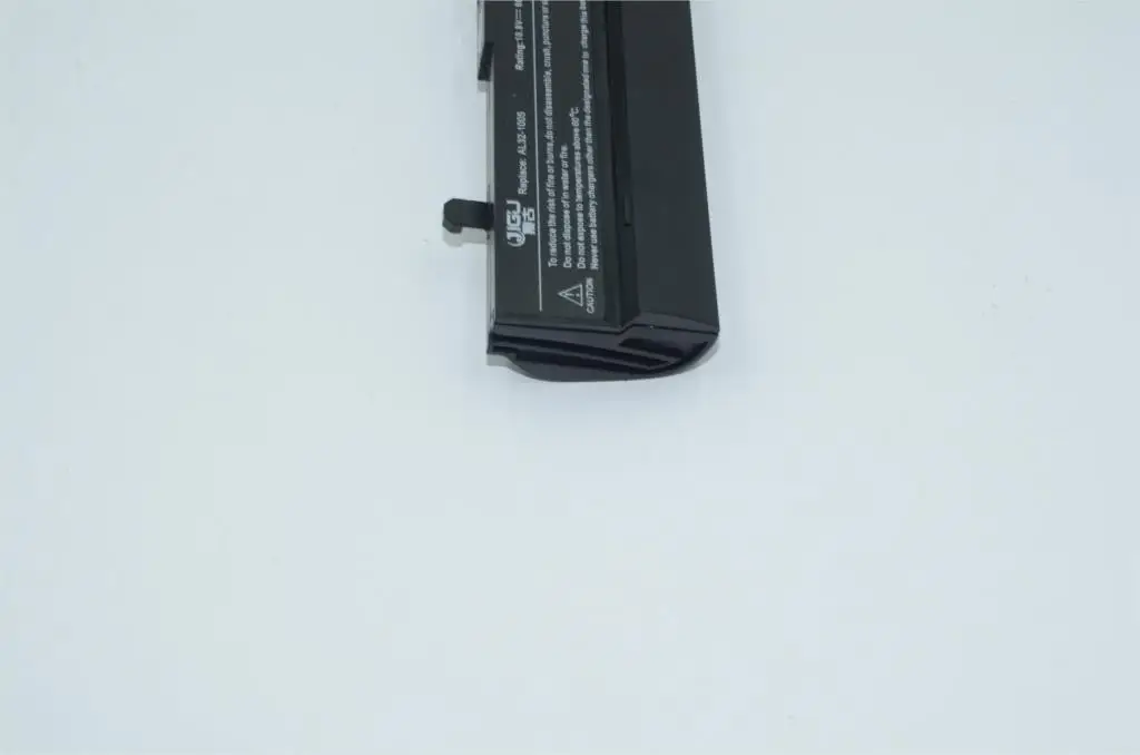 JIGU 6 ячеек Аккумулятор для ноутбука ASUS AL31-1005 AL32-1005 ML32-1005 PL32-1005 Eee PC 1001 1005 1005H 1005HA 1101HA 1005PX