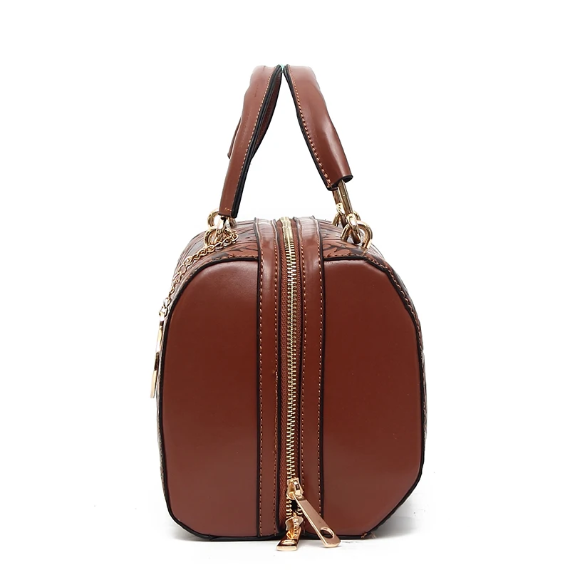 Ccz продажи акций новый 2016 малых мода сумки старинные женщин цветочные высокое