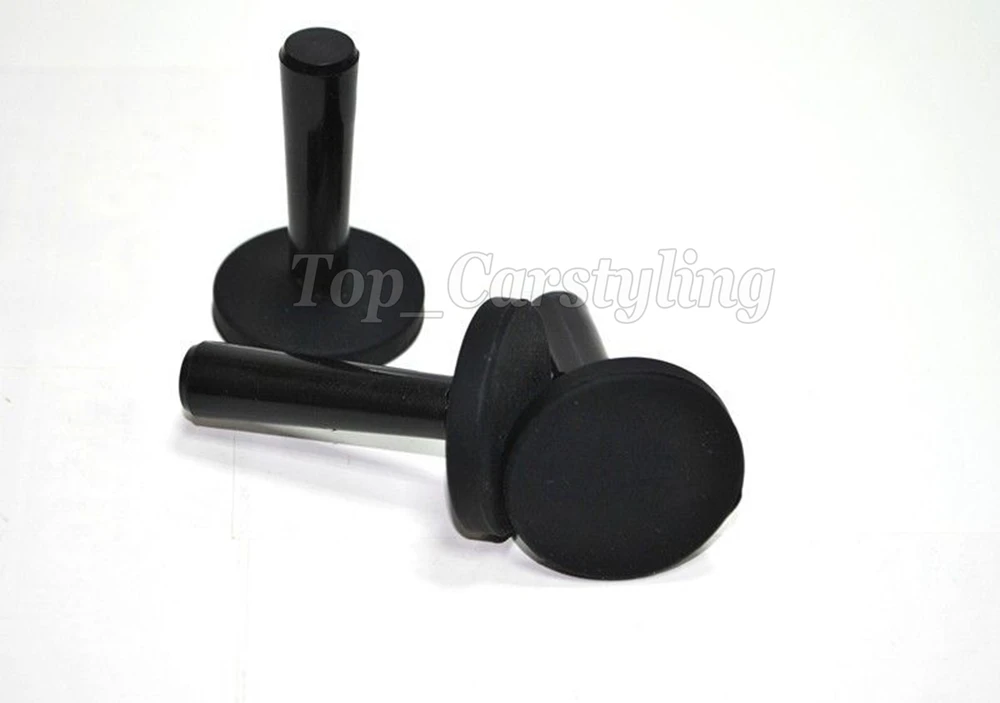 Лучшая цена технические наборы 4 шт. Ракель/4 магнитов/1 нож/1 дюймовые перчатки/2