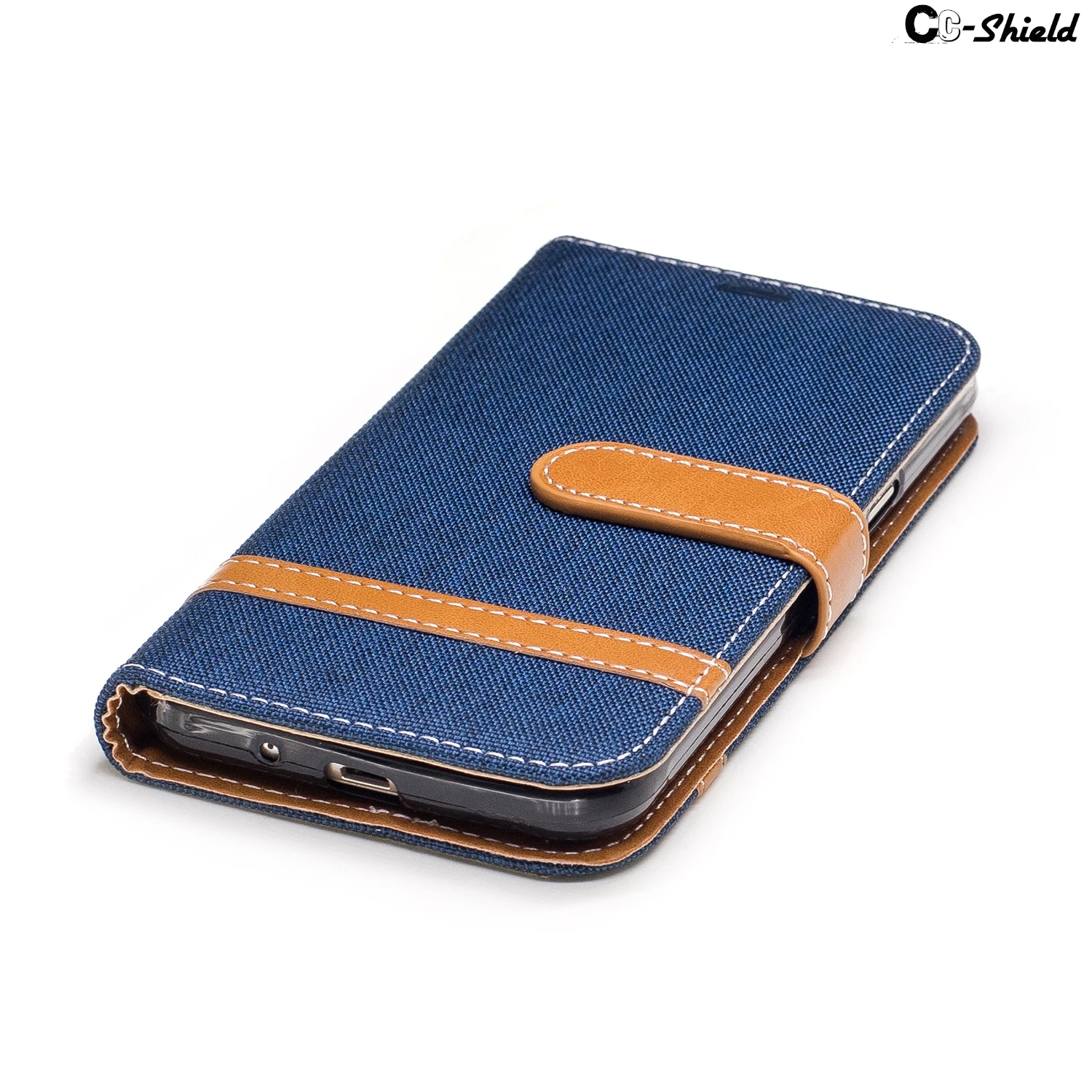 SM J320FN флип чехол для Samsung Galaxy J3 2016 J 3 320 телефона J320 j320f/ds J320F J320f/ds|case for samsung galaxy|case