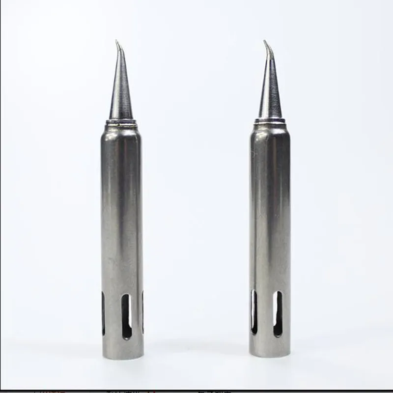 Оригинальный Новый аутентичный 3202 713 заостренный наконечник 200G-I J K бессвинцовый