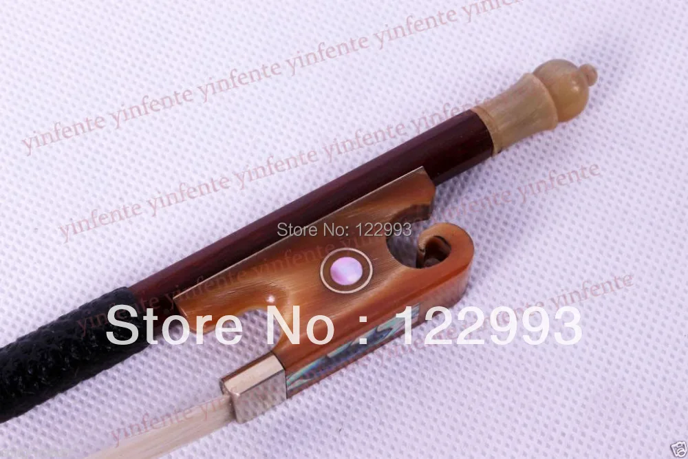 1 шт. R4 новинка 4/4 | Спорт и развлечения