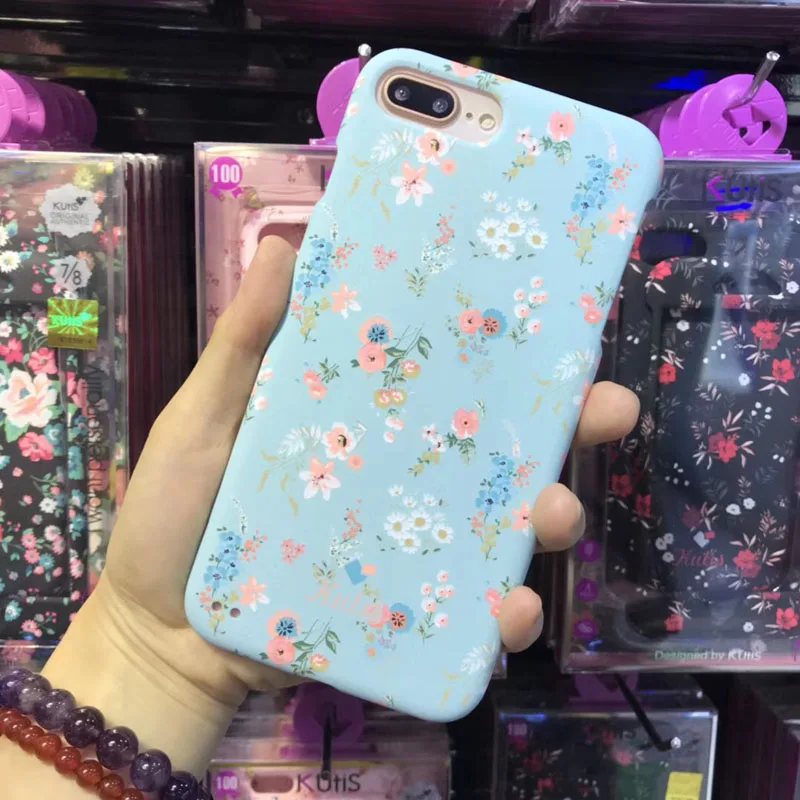 Для iphone XS max чехол, 360 Защита передняя+ задняя матовая крышка coque для iphone 11 pro max 8 plus 7 6 X XS Фламинго Модный чехол