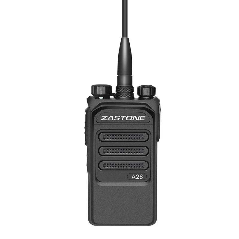 Портативная рация 10 Вт UHF 400 480 МГц двухсторонний радиоприемник КВ трансивер