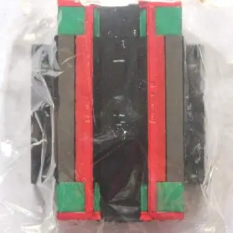 ЧПУ HIWIN EGH15CA линейная направляющая блока из Тайваня|linear guide|cnc hiwinhiwin linear guide |