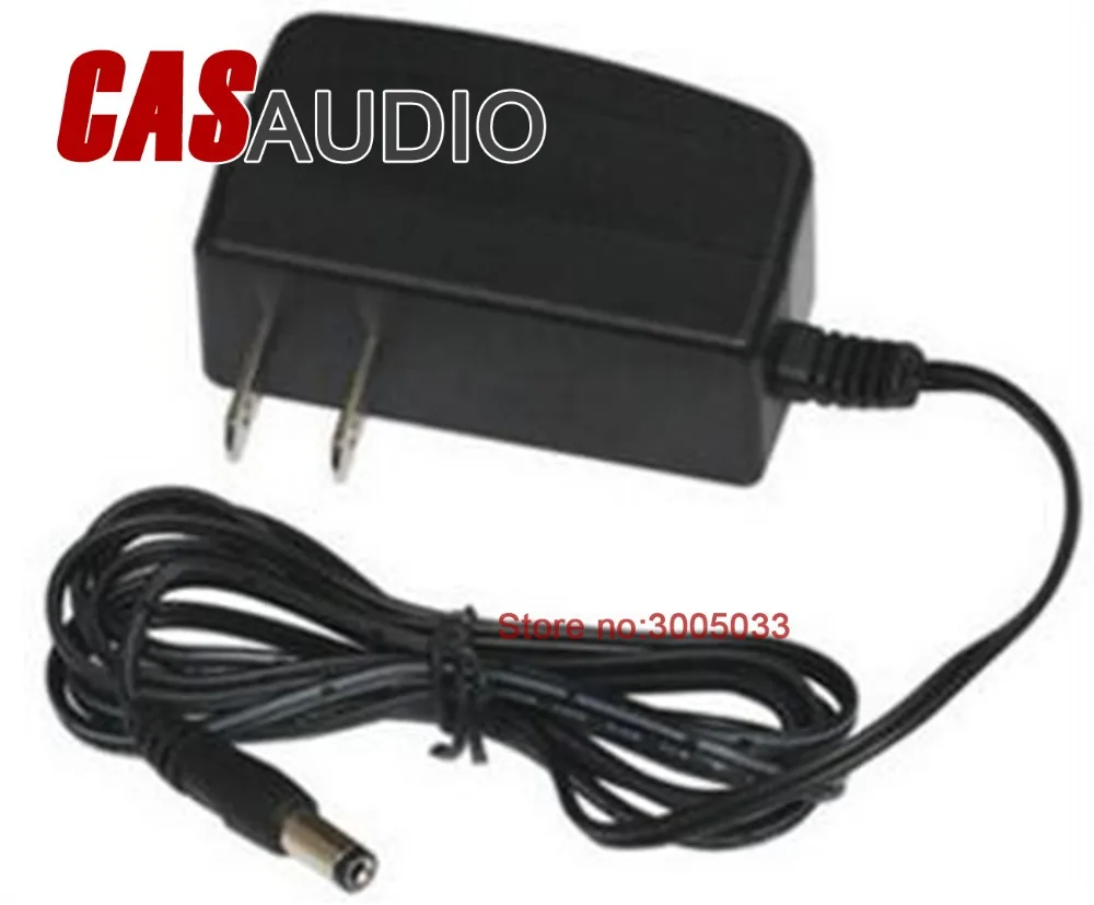 Микрофонный микшер предусилитель контроллера процессора звука для караоке или PA