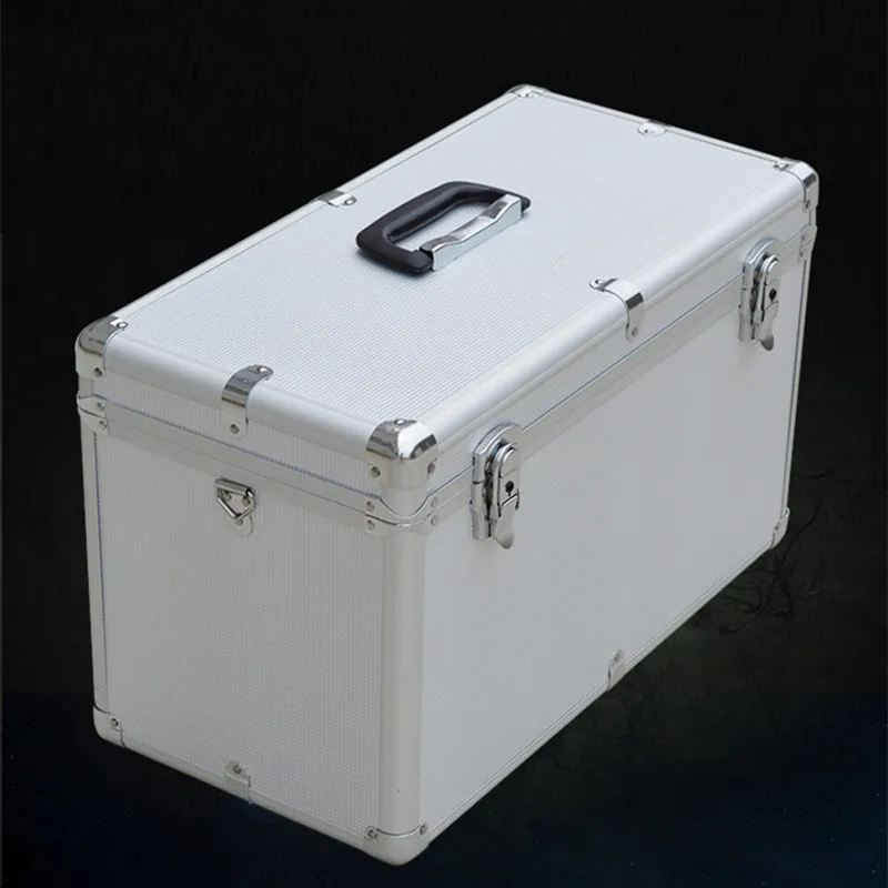 Алюминиевый корпус ABS MDF листовые чемоданы для чемоданов дорожная сумка внешняя