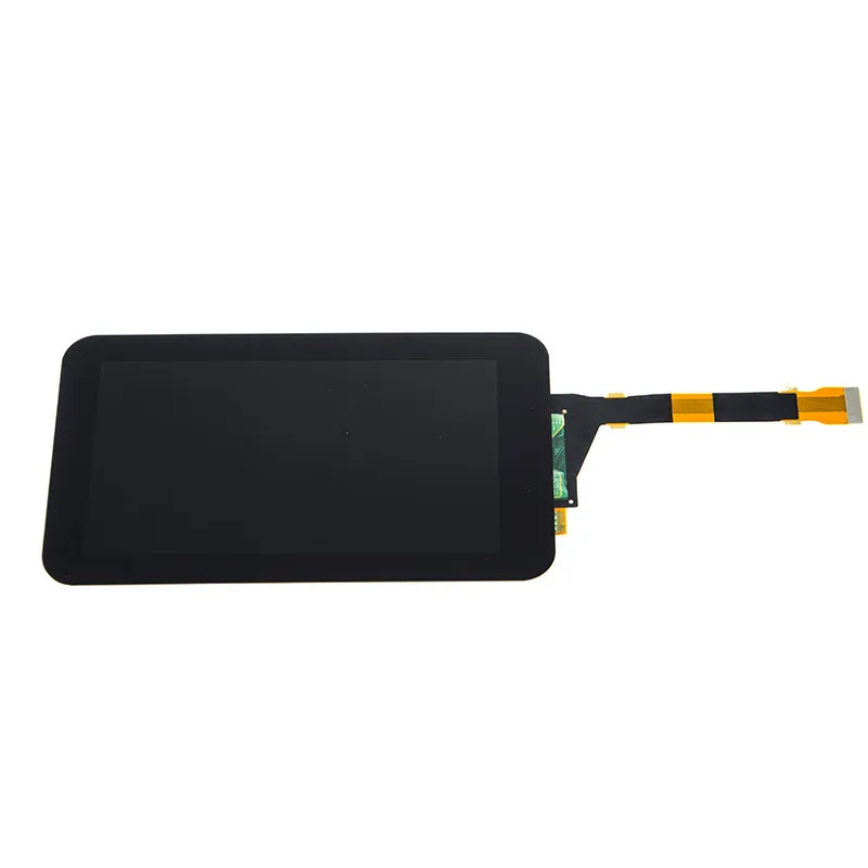 2K screen for Creality 3D LD-001 DLP Light Curing 3d Printer parts | Компьютеры и офис