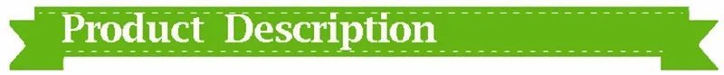 Великолепный держатель для автомобиля со стразами в виде короны, сверкающие благородные фиолетовые стразы, алмазная горелка для благовоний с ковриком, автомобильные аксессуары