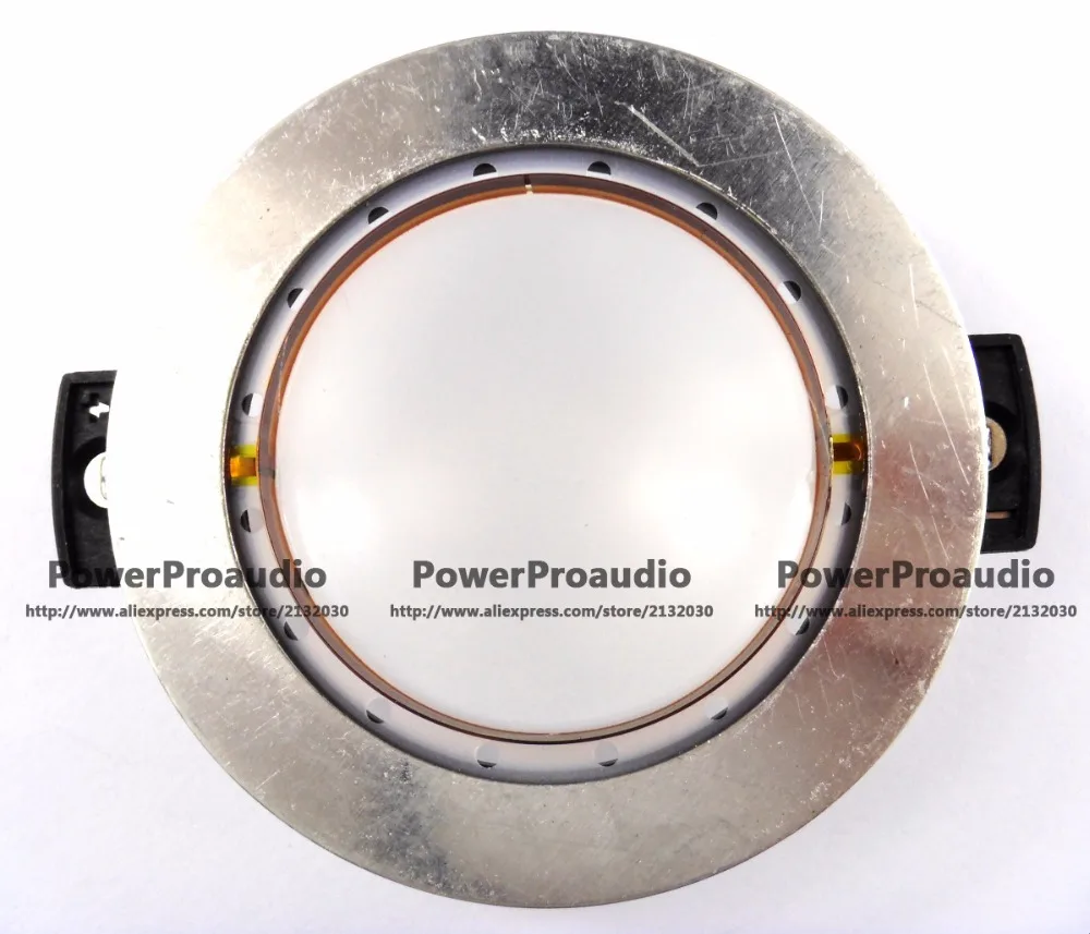 Запасная диафрагма RCF ART710 ART712A Mk1 ART712 Mk2 ART715A 8 Ohm | Электроника