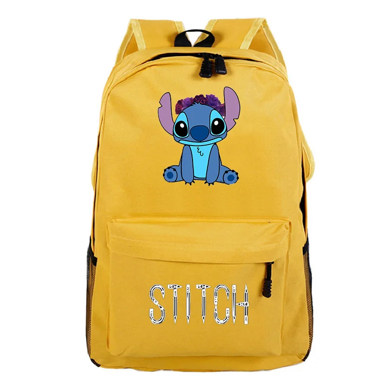 29 Мультфильм маленький рюкзак Mochila школьные рюкзаки для девочек мальчиков повседневная дорожная сумка Детский Школьный рюкзак для ноутбука качественный детский подарок - Цвет: 29