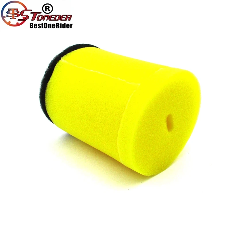 Воздушный фильтр STONEDRE для 13781 19B00 Suzuki Quadrunner 250 LT 4WD King Quad 300 F4WDX|air filter suzuki|filter airsuzuki air |