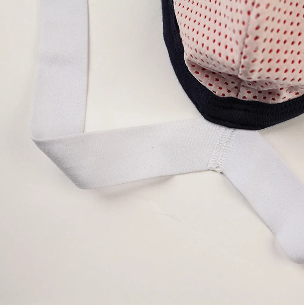 Сексуальное нижнее белье сексуальное мужская мода мягкие трусы-брифы трусы d90717 |