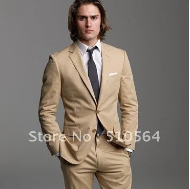 Бесплатная доставка дизайнерский хлопковый повседневный костюм индивидуальный