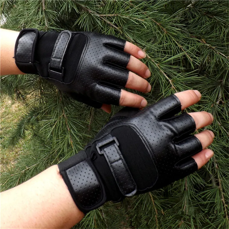 Новинка 2019 Перчатки для фитнеса упражнение укрепления тела тренировочные