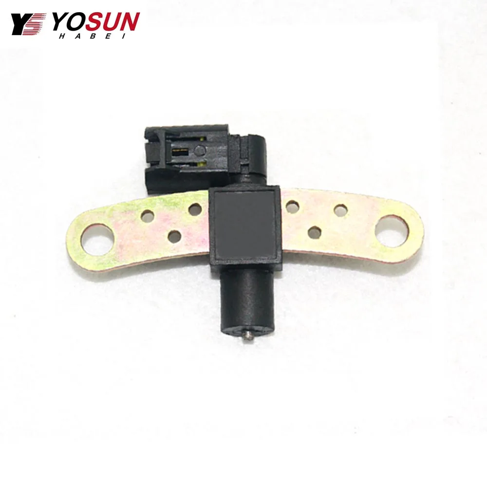 Датчик положения коленчатого вала 2379800QAC для Renault Clio Megane Modus Twingo Kangoo Dacia|sensor sensor|sensor