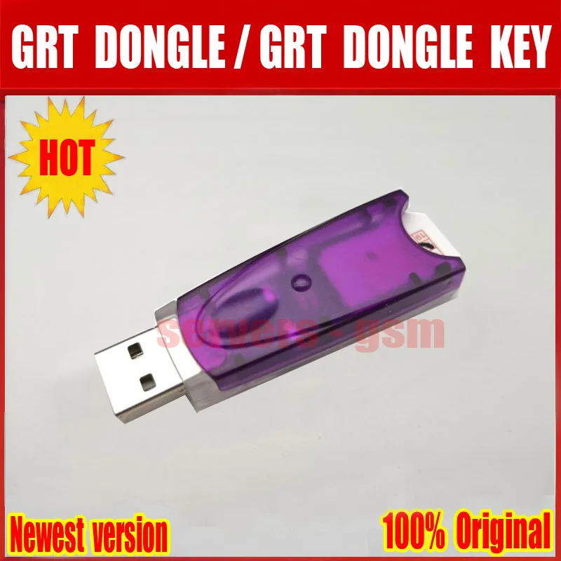 Новейшие инструменты для удаления ключа GRT FRP IMEI | Мобильные телефоны и аксессуары