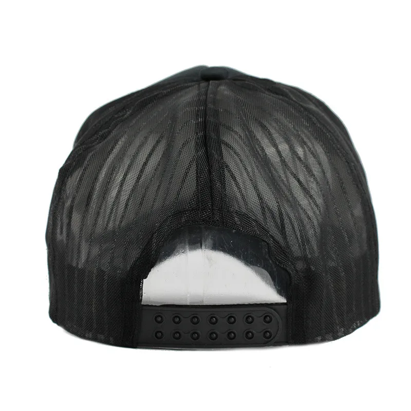 Бейсболки ALLKPOPER летние шапки и для мужчин женщин Кепка водителя грузовика