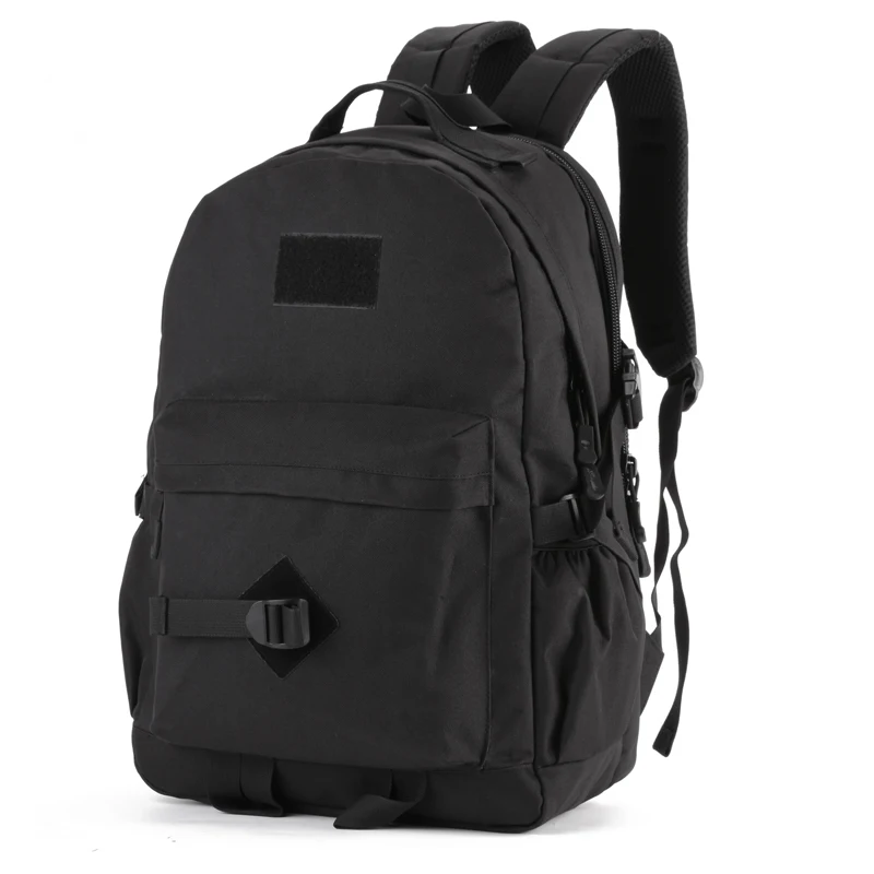 Протектор Плюс тактика путешествия ноутбук studengt Crossbody Школьный Сумка Молл sustainment