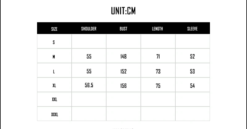 Мужские тренчи пальто в стиле пэчворк винтажные оверсайз Harajuku японский стиль