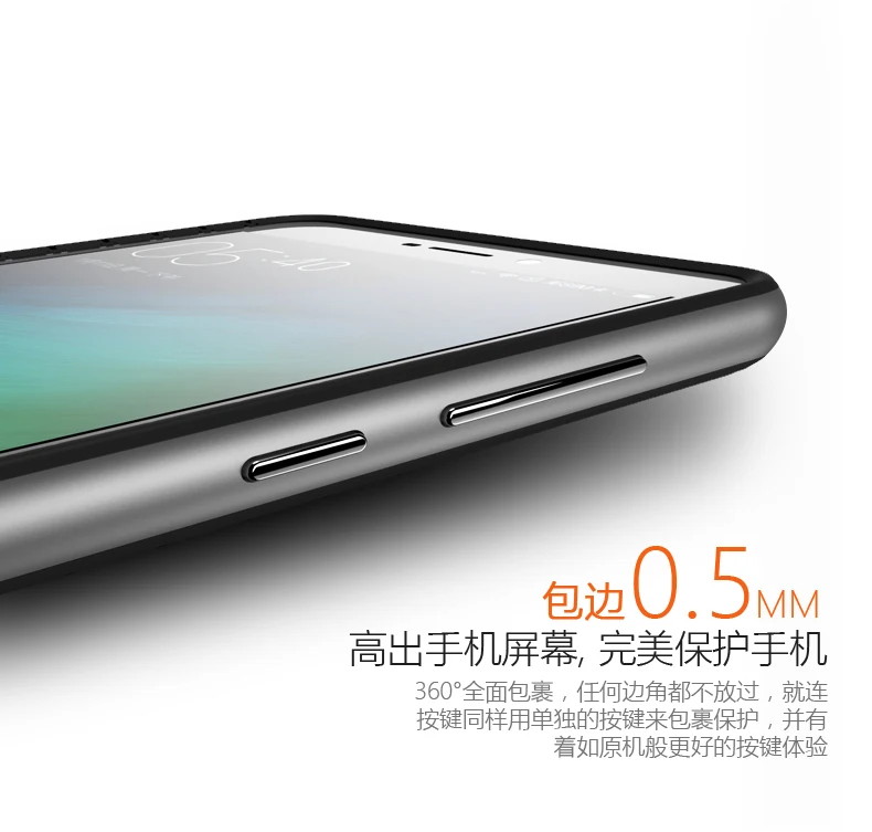 Гибридные армированные чехлы для Xiaomi Redmi 3S силиконовый чехол Xiomi 3 Pro мягкая задняя