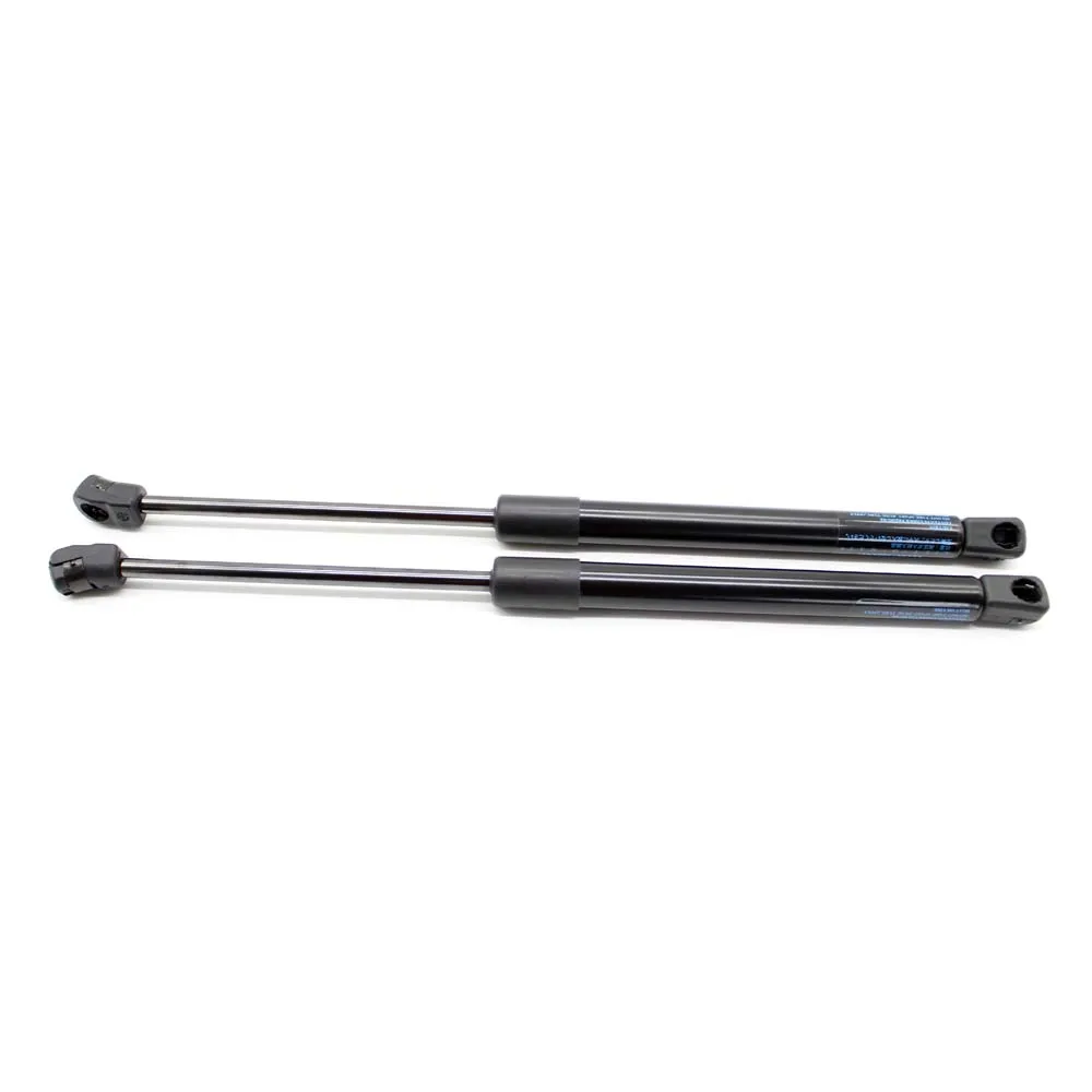 

for Ford F-150 1997-2006 F-250 1997-2000 2001 2002-2004 Expedition Auto Hood Lift Supports Car Gas Struts Spring 13.31 inch