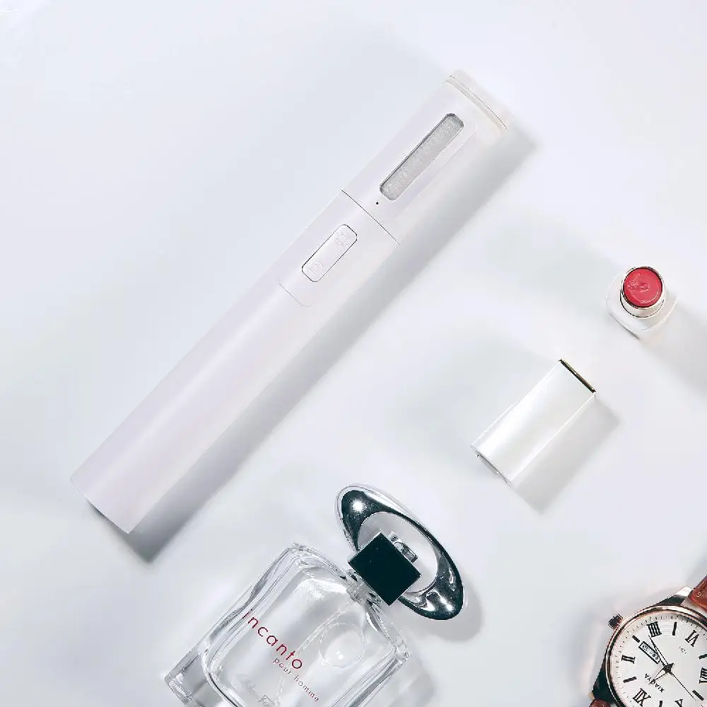 Светильник с Луной для селфи светильник Беспроводной монопод Bluetooth выдвижной