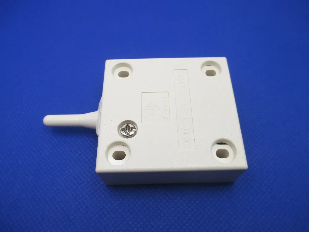 2021 переключатель управления для дверей шкафов/строительных/раздвижных высокого