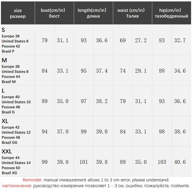 JXP GJZ летнее платье черный Повседневное до колена деловая модельная одежда