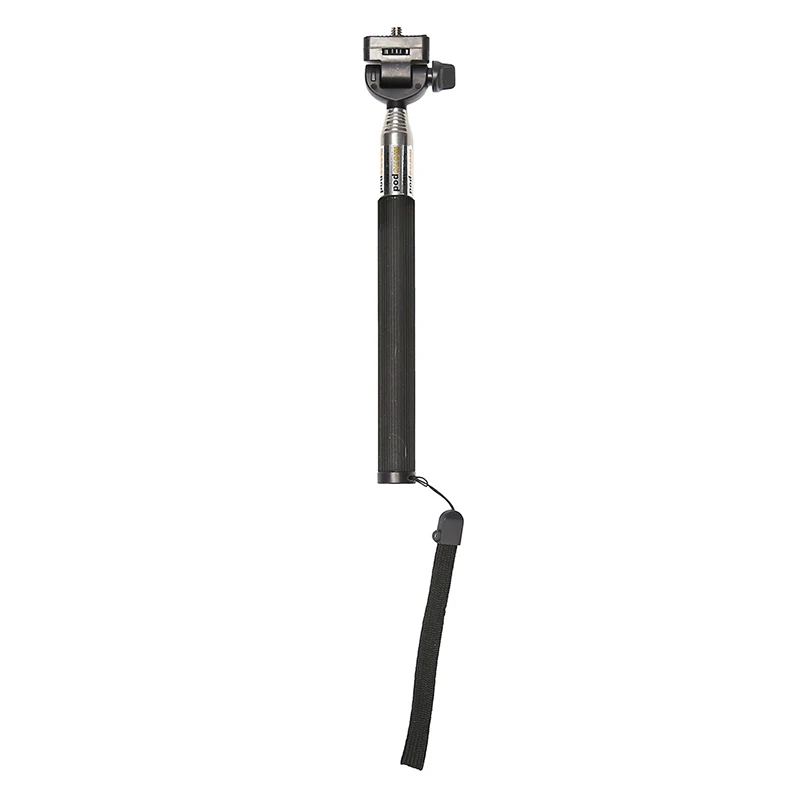 C-Selfie stick 9 см/16 см светодиодный кольцевой светильник с регулируемой яркостью 3200 K-5500 K кольцевая лампа для макияжа и штатив для студийной фотосъемки светильник ing - Цвет: C-Selfie stick