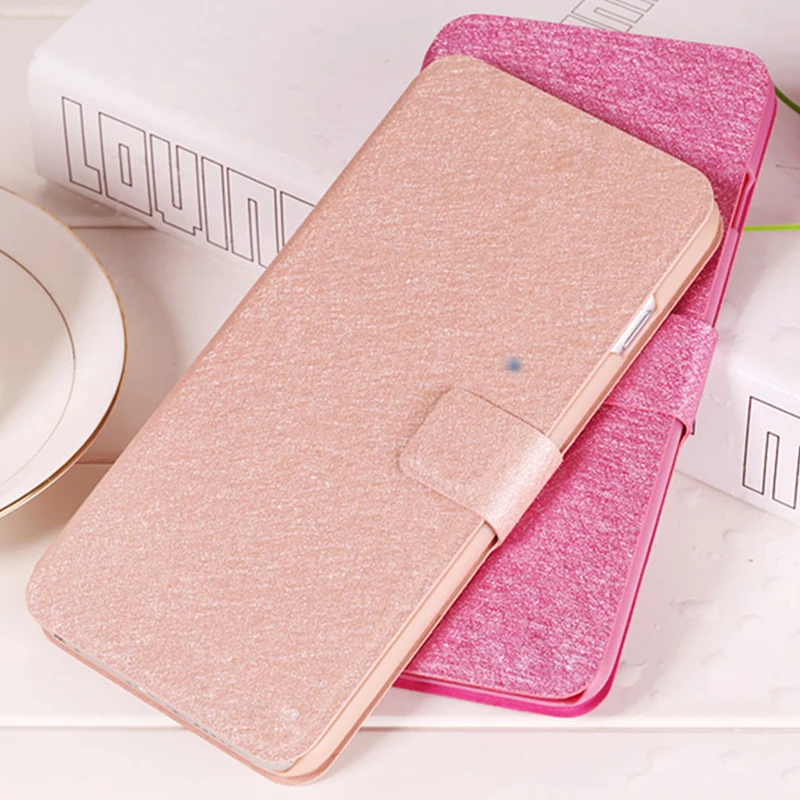 Роскошный флип-кейс из искусственной кожи для One Plus 1 2 3 T X 5 OnePlus + чехол телефона