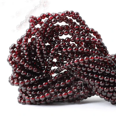 Аксессуары для кварцевых ювелирных изделий 4 мм драгоценное украшение из