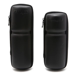 Велосипедный набор для ремонта, капсульные ящики с держателем для бутылки